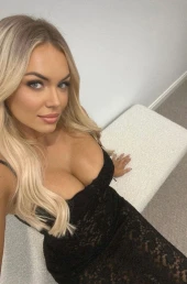 Проститутка Алена АНАЛ